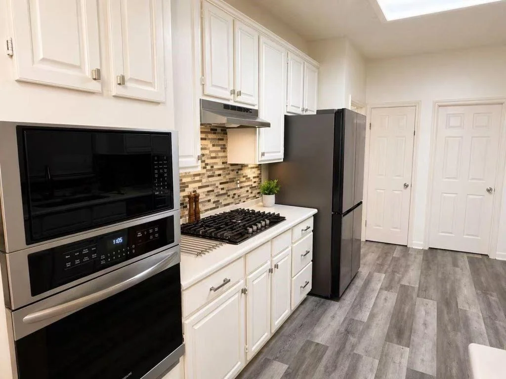 Photo of 4020 Oxlea Drive