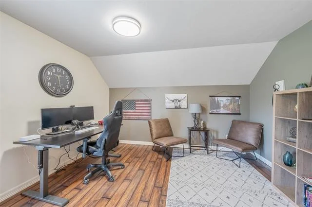 Photo of 13043 W County Road 4182