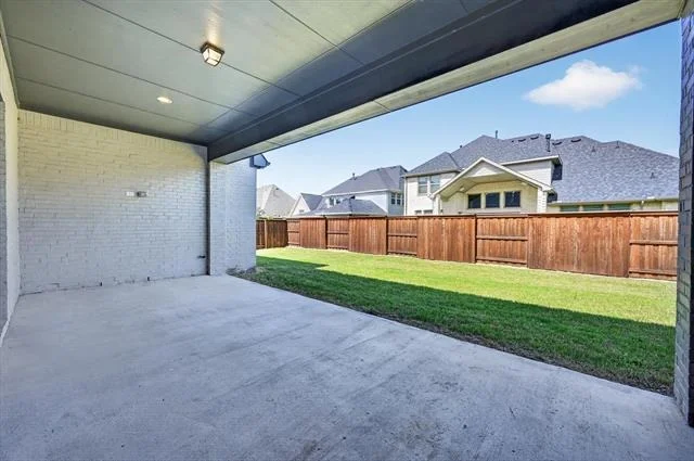 Photo of 4560 Silver Spur Drive