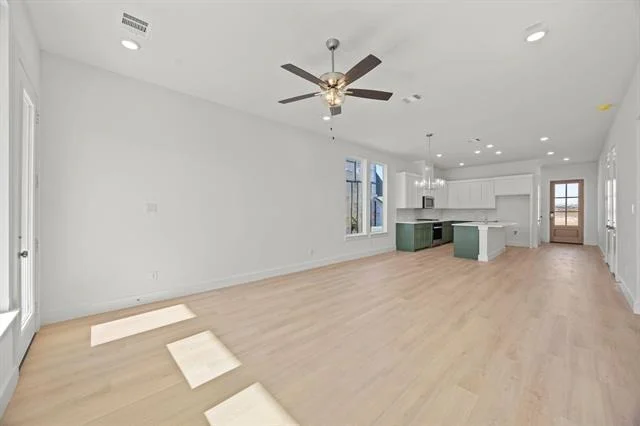 Photo of 328 Chestnut Street