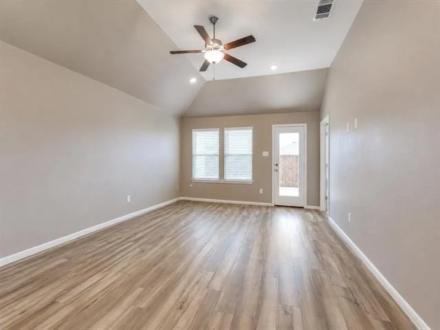 Photo of 14020 Danesdale Drive