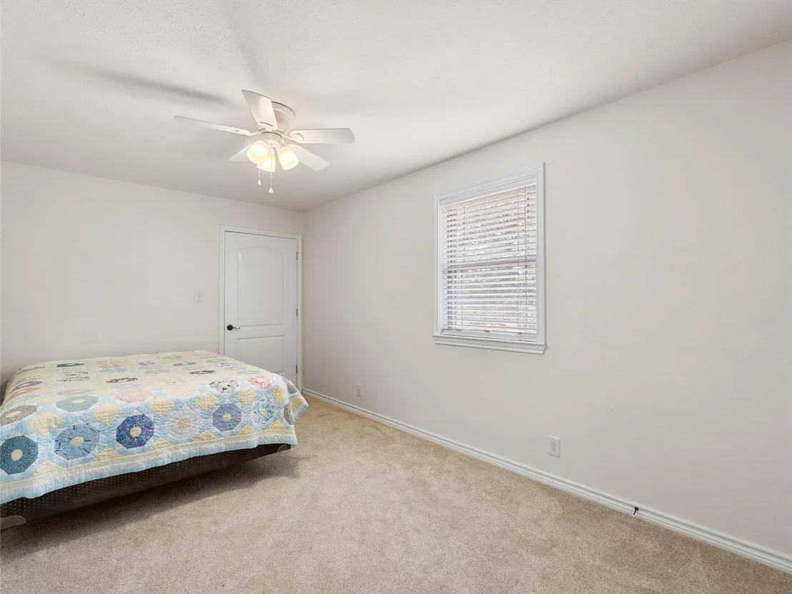Photo of 2976 CR 217 E