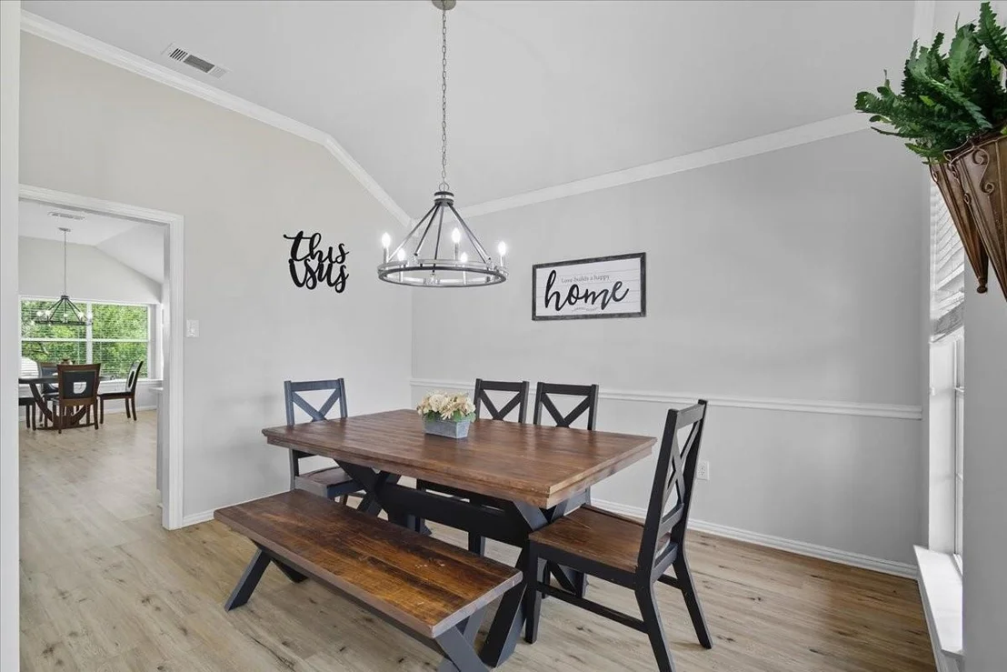 Photo of 409 Springtree Road