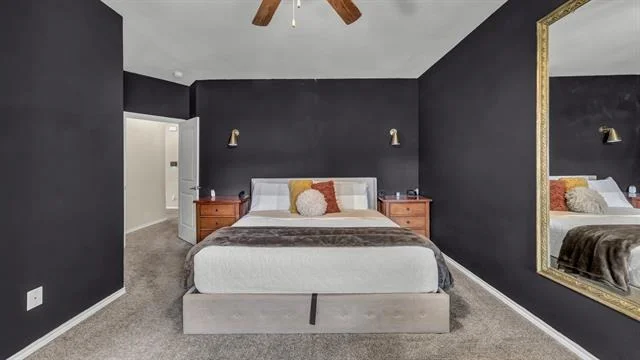 Photo of 1100 New Meadow Drive