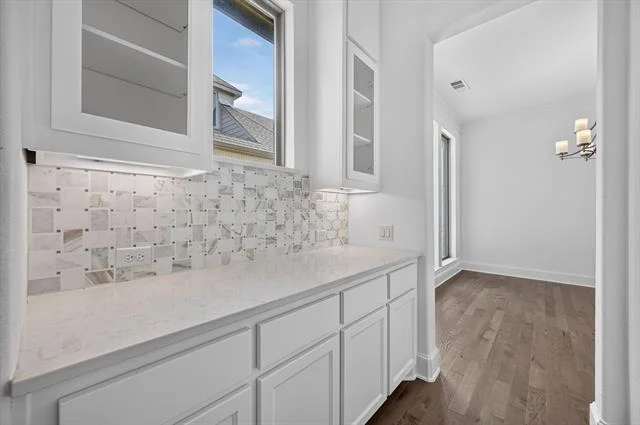Photo of 4560 Silver Spur Drive