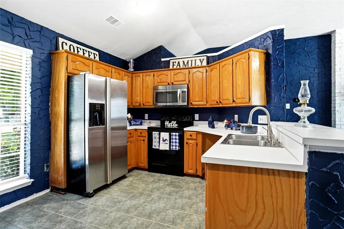 Photo of 7150 Allyn Drive