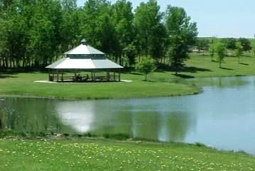 Photo of 4700 Winter Park Drive