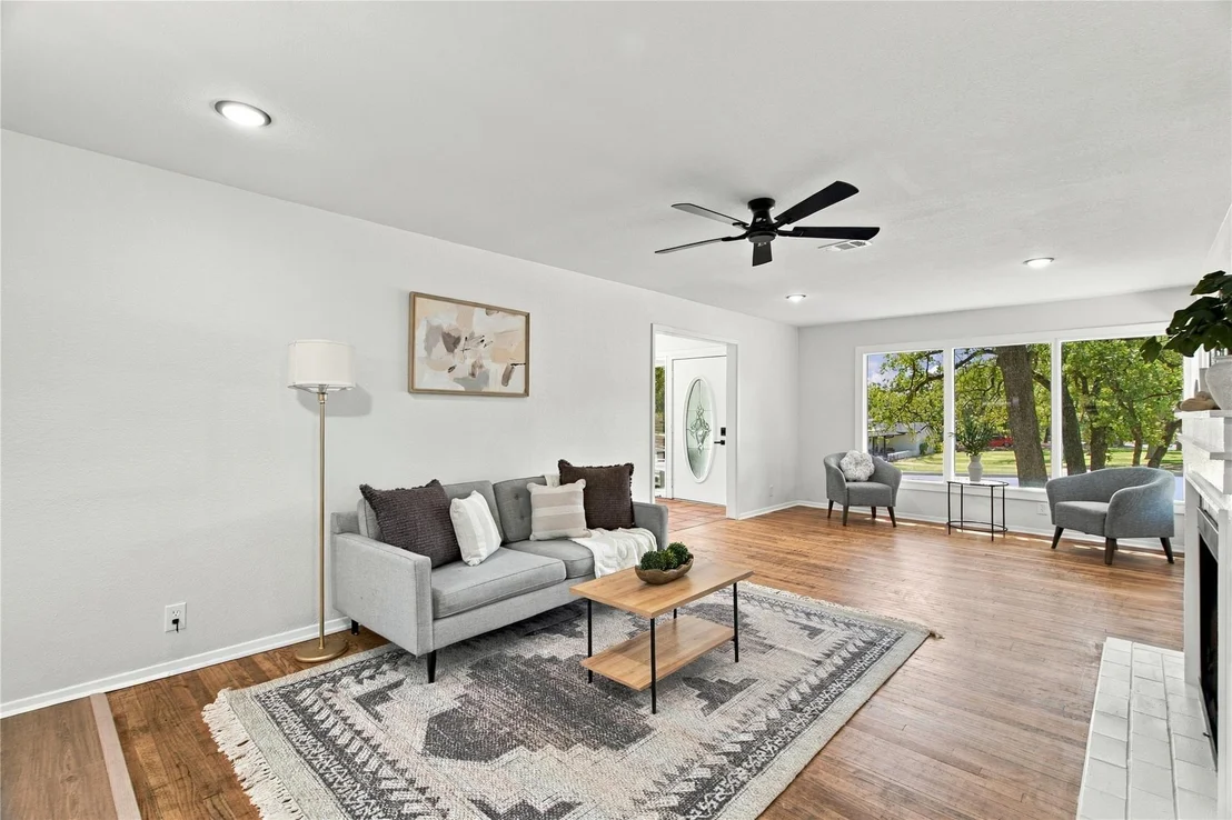 Photo of 5725 Jacqueline Road
