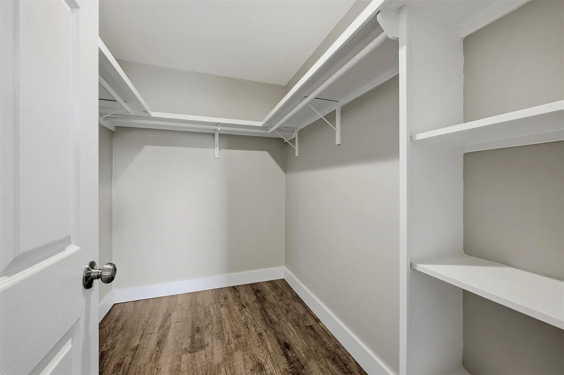 Photo of 566 Mccraw Lane