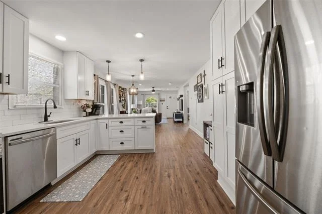Photo of 1204 Maxfield Street