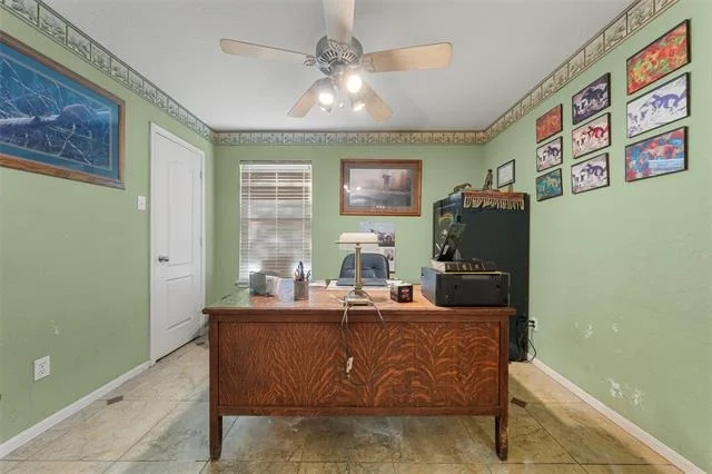 Photo of 10829 China Spring Road
