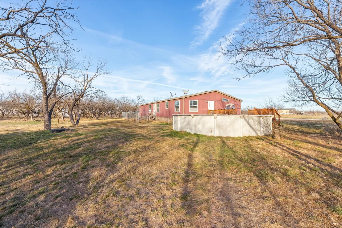 Photo of 6370 County Road 107