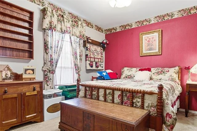 Photo of 1818 Topaz Cove