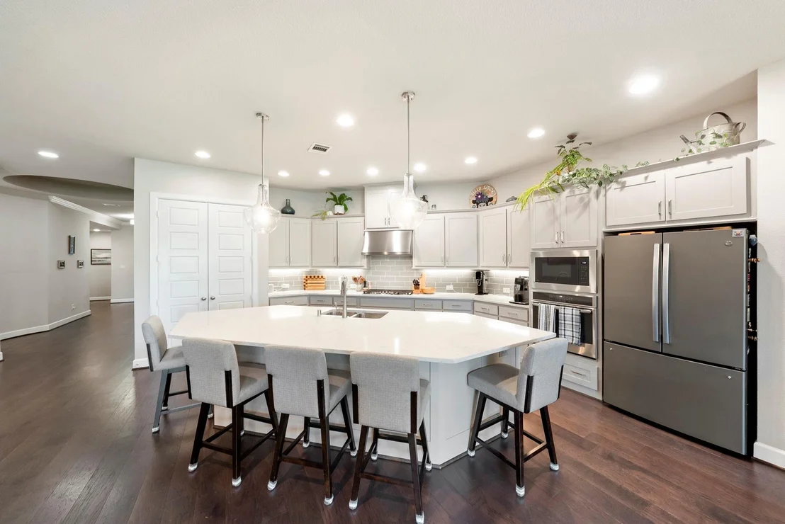 Photo of 751 Dover Drive