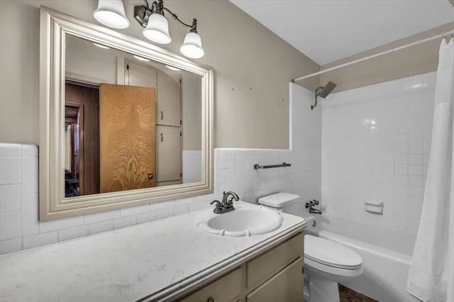 Photo of 4325 Shady Glen Drive