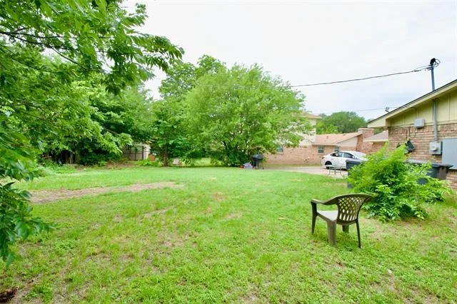 Photo of 6306 Landmark Drive