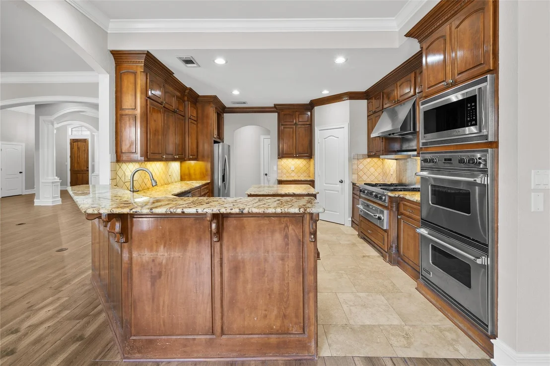Photo of 2322 Kingsmill Circle