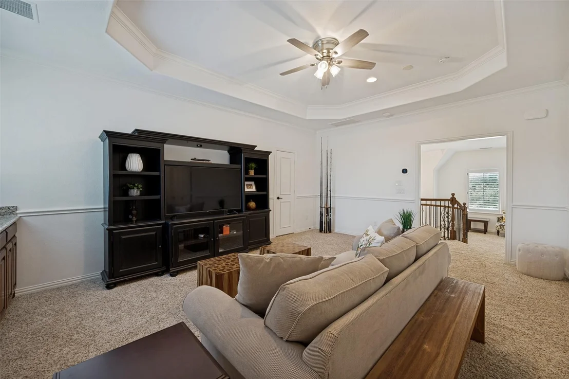 Photo of 3578 Munstead Trail