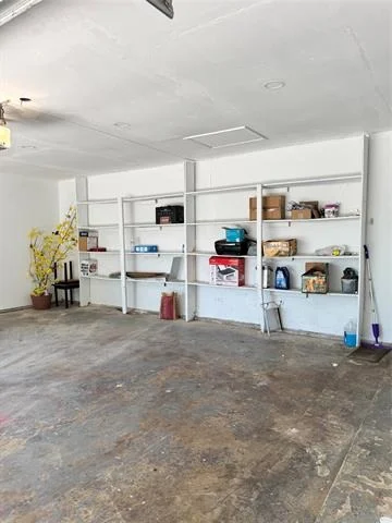 Photo of 2730 Centennial Drive