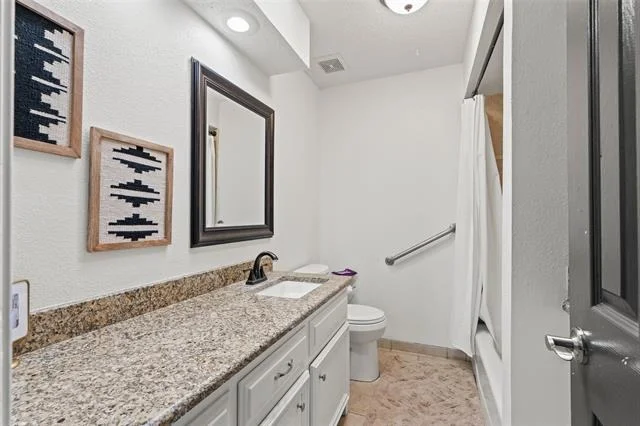 Photo of 2604 Dana Street