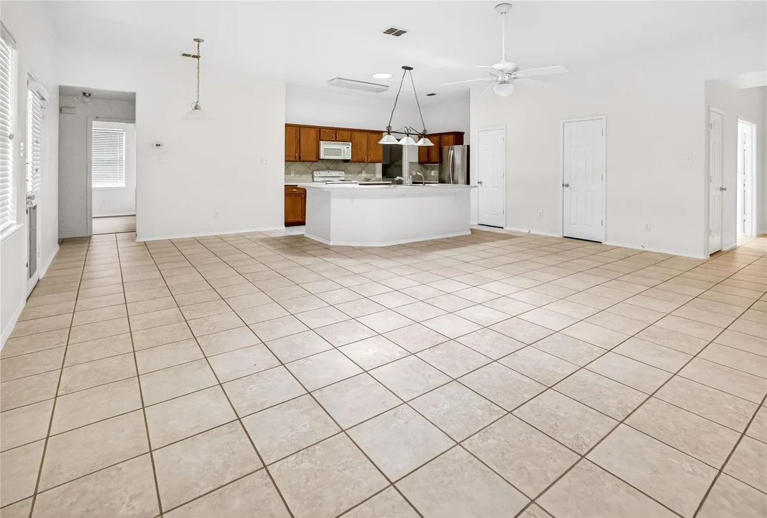 Photo of 2110 Athabasca Falls Drive