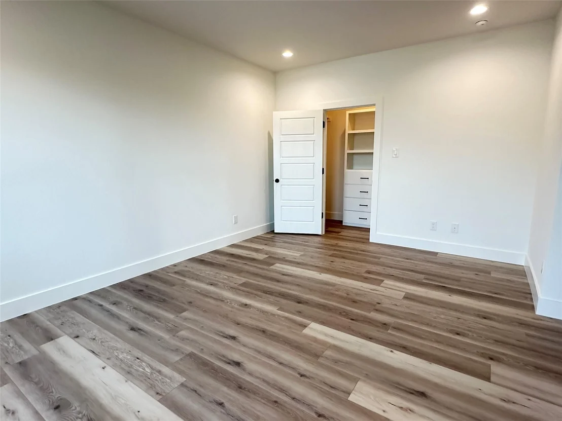 Photo of 3908 Rochelle Drive