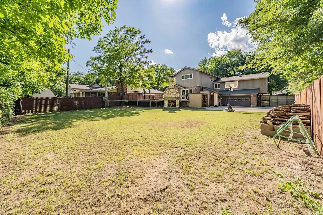 Photo of 509 Westcliff Drive