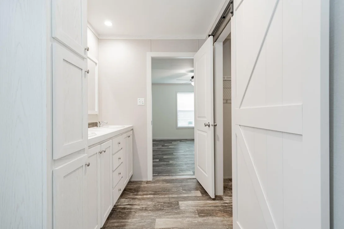 Photo of 7108 Moccasin Drive