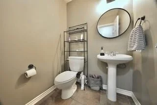 Photo of 16594 Beauregard Drive