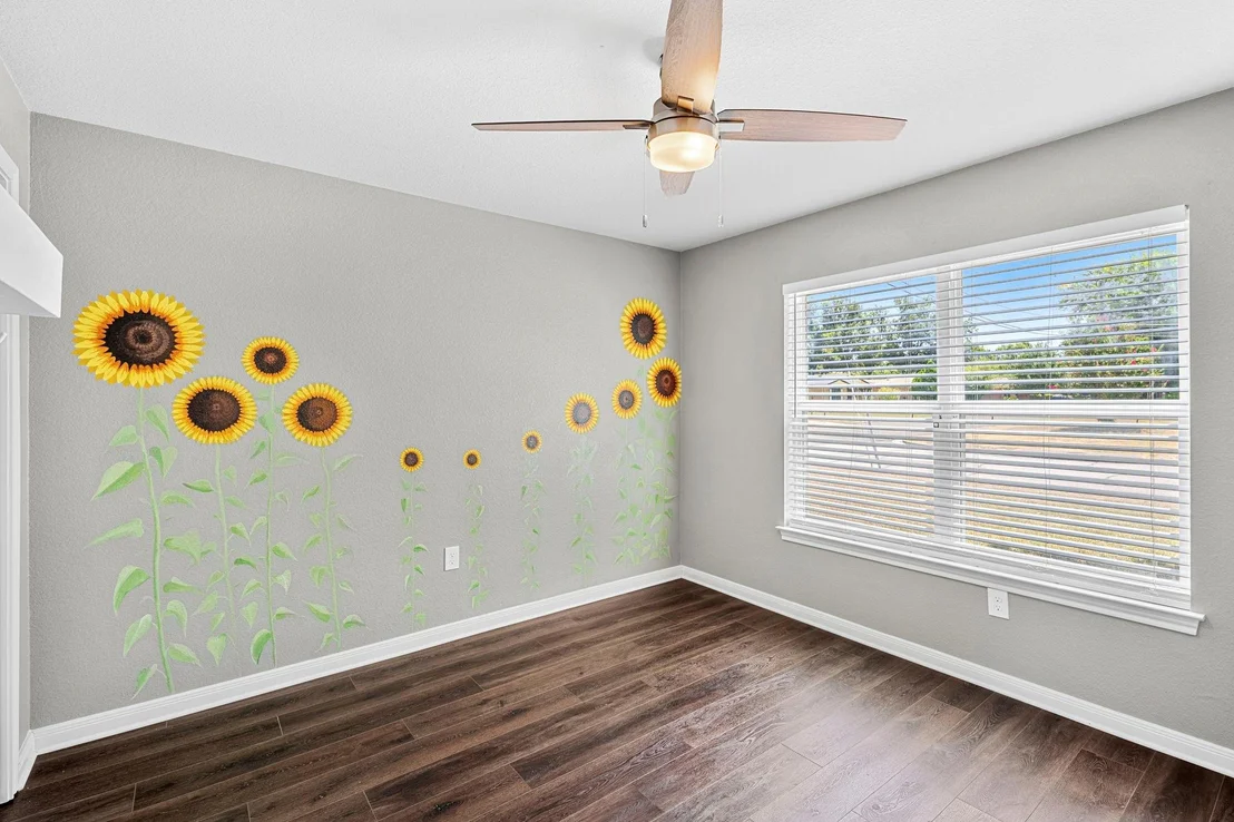 Photo of 6001 Haden Drive