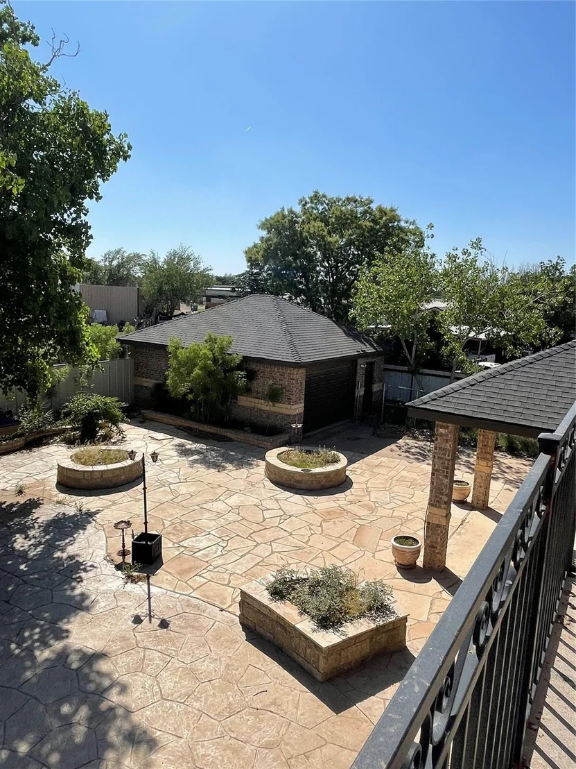 Photo of 5122 S COUNTY ROAD 1183