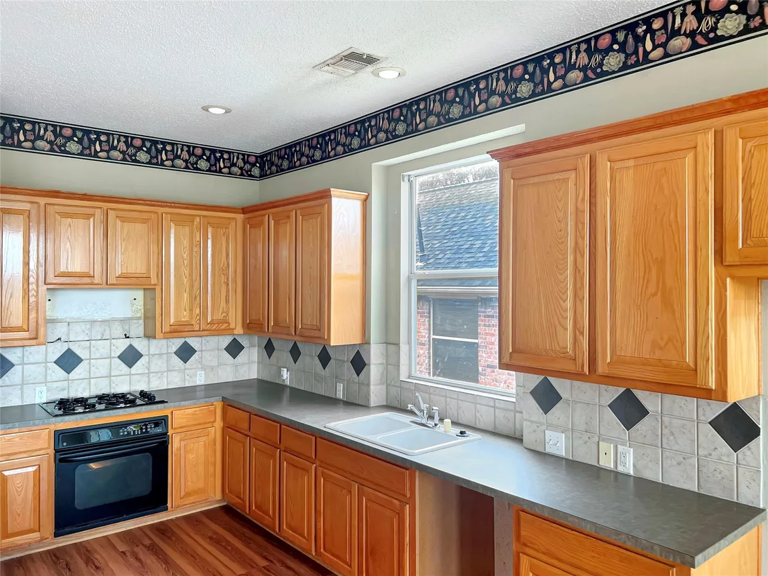 Photo of 2403 Chenille Way