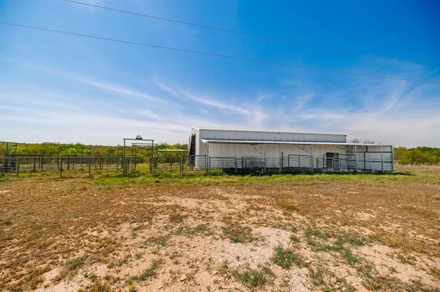 Photo of 5127 County Road 319