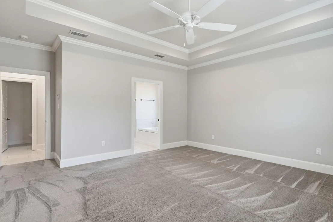 Photo of 158 Forest View Drive