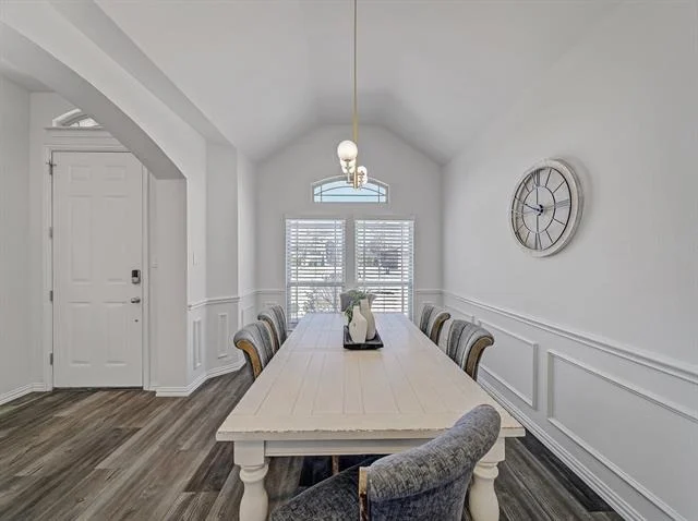 Photo of 426 Brook Meadow Drive