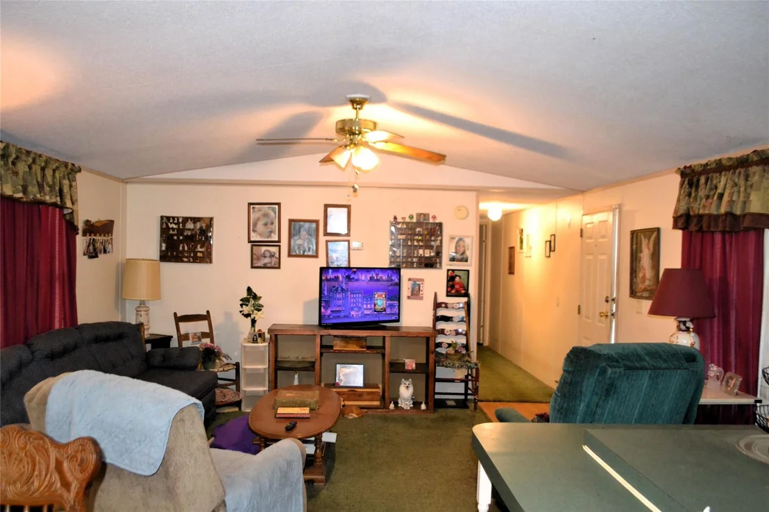 Photo of 174 Kickapoo