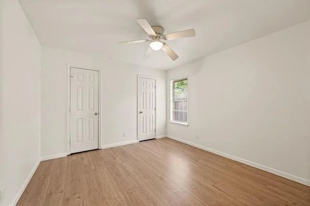 Photo of 204 Overcrest Drive