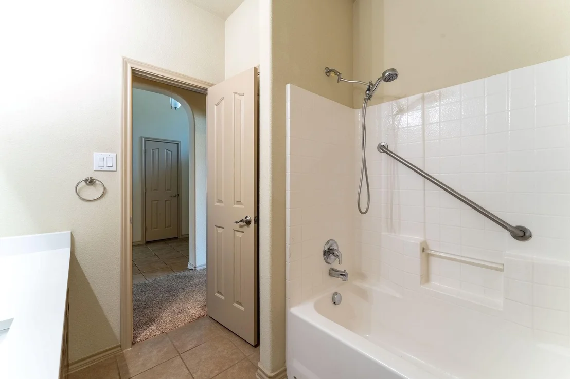 Photo of 11156 Hawks Landing Road