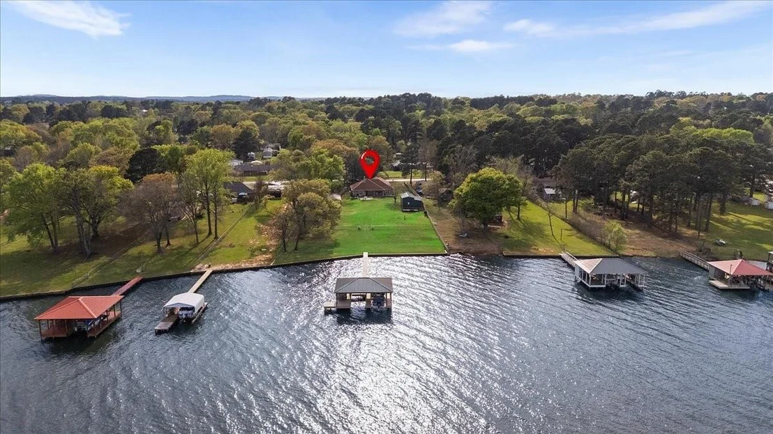 Photo of 4789 Sunrise Drive