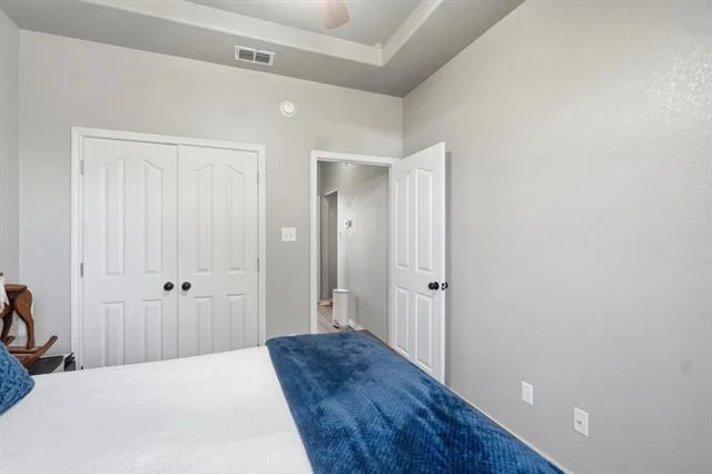Photo of 5434 Wagon Wheel Avenue