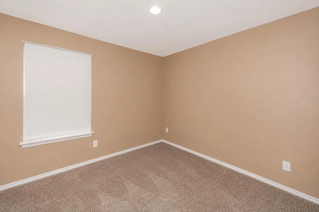 Photo of 3416 Ibex Way