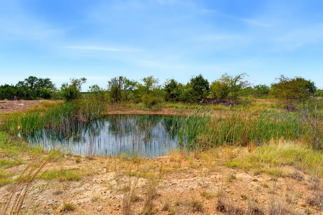 Photo of 17978 County Road 445