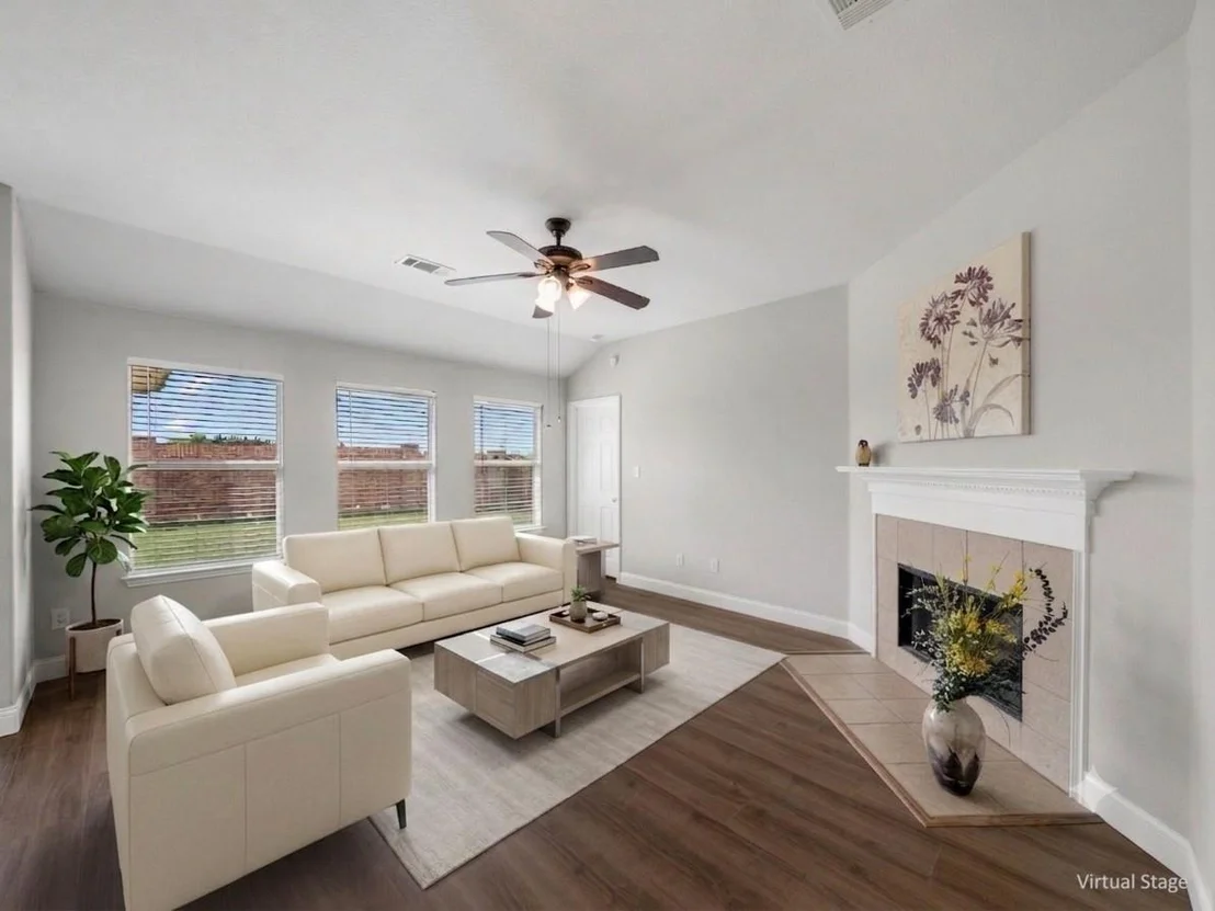 Photo of 725 Cedar Cove Drive