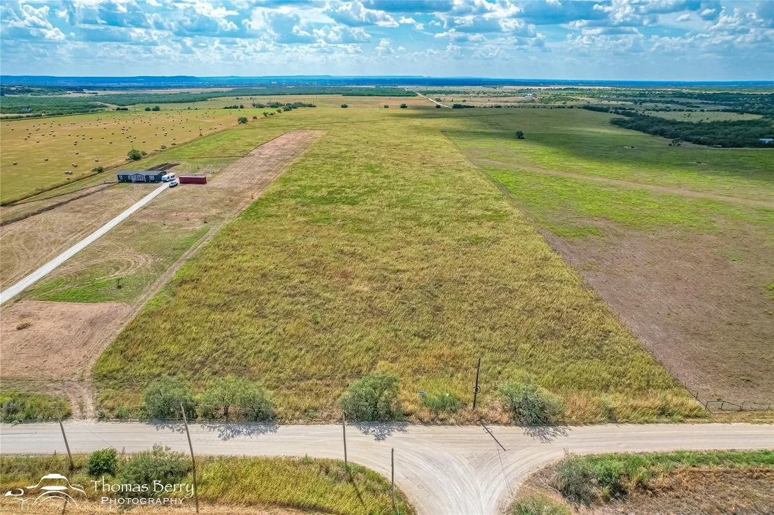 Photo of 5805 County Road 223