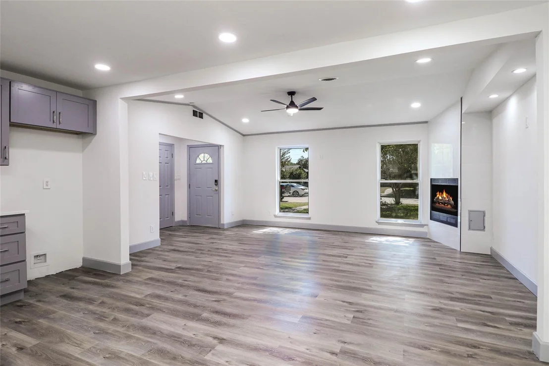 Photo of 2105 Tiehack Lane