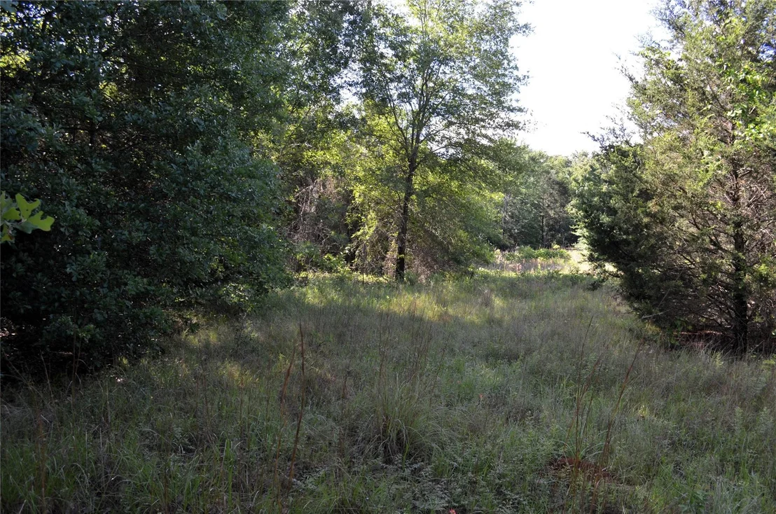 Photo of Unit 2315 at 760 VZ County Road