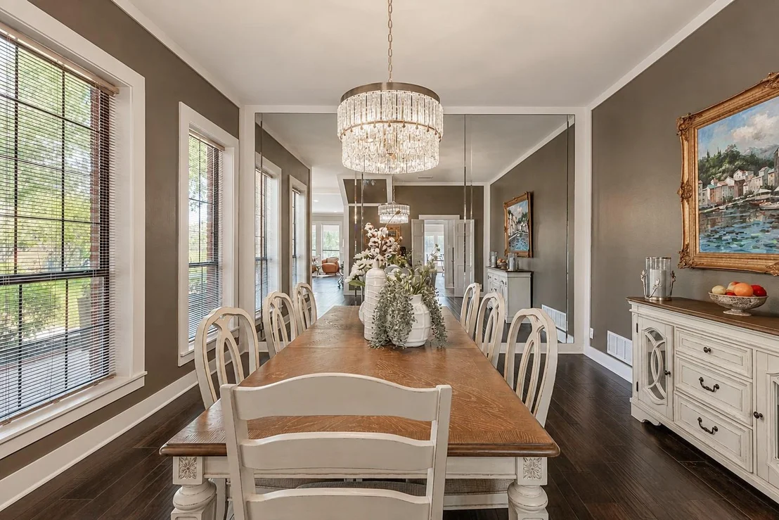 Photo of 6500 Hollytree Circle