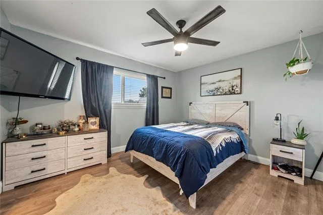 Photo of 837 W 3rd Street