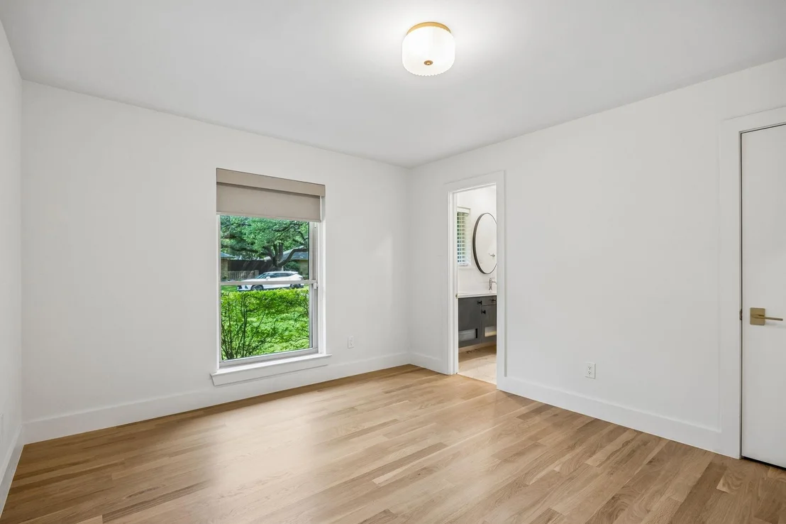 Photo of 4452 Sugar Mill Road