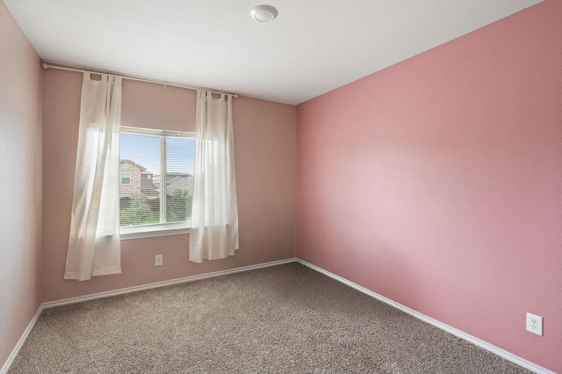 Photo of 1294 Delmita Drive